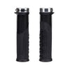 Sdg Thrice Oc Grips