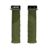 Sdg Thrice Oc Grips
