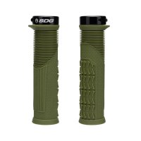 Sdg Thrice Oc Grips