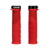 Sdg Thrice Oc Grips