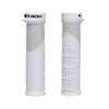 Sdg Thrice Oc Grips