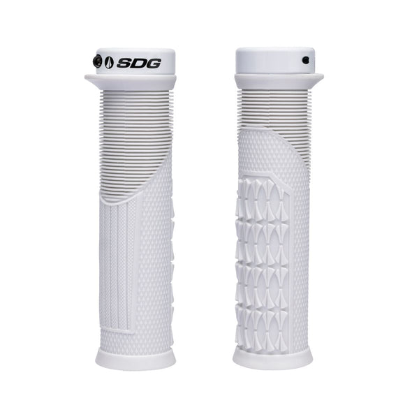 Sdg Thrice Oc Grips