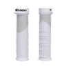 Sdg Thrice Oc Grips