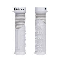 Sdg Thrice Oc Grips