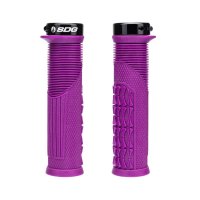 Sdg Thrice Oc Grips