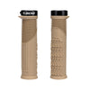 Sdg Thrice Oc Grips