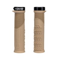 Sdg Thrice Oc Grips