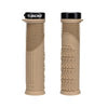 Sdg Thrice Oc Grips