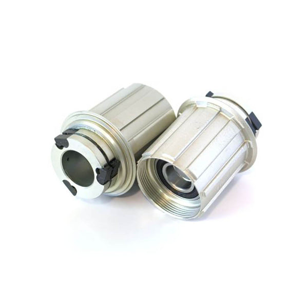 FSA Freehub Bodies