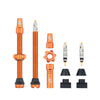 Wolf Tooth Tubeless Valve Stem Kit 60mm