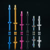 Wolf Tooth Tubeless Valve Stem Kit 60mm