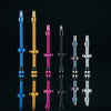 Wolf Tooth Tubeless Valve Stem Kit 60mm