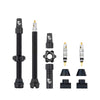 Wolf Tooth Tubeless Valve Stem Kit 60mm