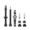 Wolf Tooth Tubeless Valve Stem Kit 60mm