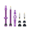 Wolf Tooth Tubeless Valve Stem Kit 60mm