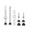 Wolf Tooth Tubeless Valve Stem Kit 60mm