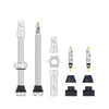 Wolf Tooth Tubeless Valve Stem Kit 60mm