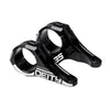 DEITY Stem Intake 35 Clamp Direct Mount
