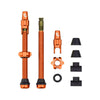 Wolf Tooth Tubeless Valve Stem Kit For Clik Valve 60 Mm