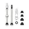 Wolf Tooth Tubeless Valve Stem Kit For Clik Valve 60 Mm