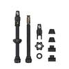 Wolf Tooth Tubeless Valve Stem Kit For Clik Valve 60 Mm