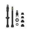 Wolf Tooth Tubeless Valve Stem Kit For Clik Valve 60 Mm