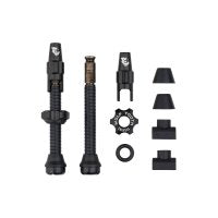Wolf Tooth Tubeless Valve Stem Kit For Clik Valve