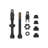 Wolf Tooth Tubeless Valve Stem Kit For Clik Valve