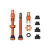Wolf Tooth Tubeless Valve Stem Kit For Clik Valve