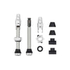 Wolf Tooth Tubeless Valve Stem Kit For Clik Valve