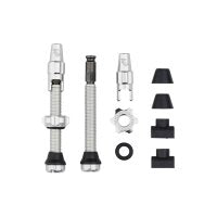 Wolf Tooth Tubeless Valve Stem Kit For Clik Valve