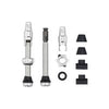 Wolf Tooth Tubeless Valve Stem Kit For Clik Valve