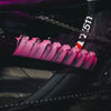 DYEDBRO Shush Chainstay Protector