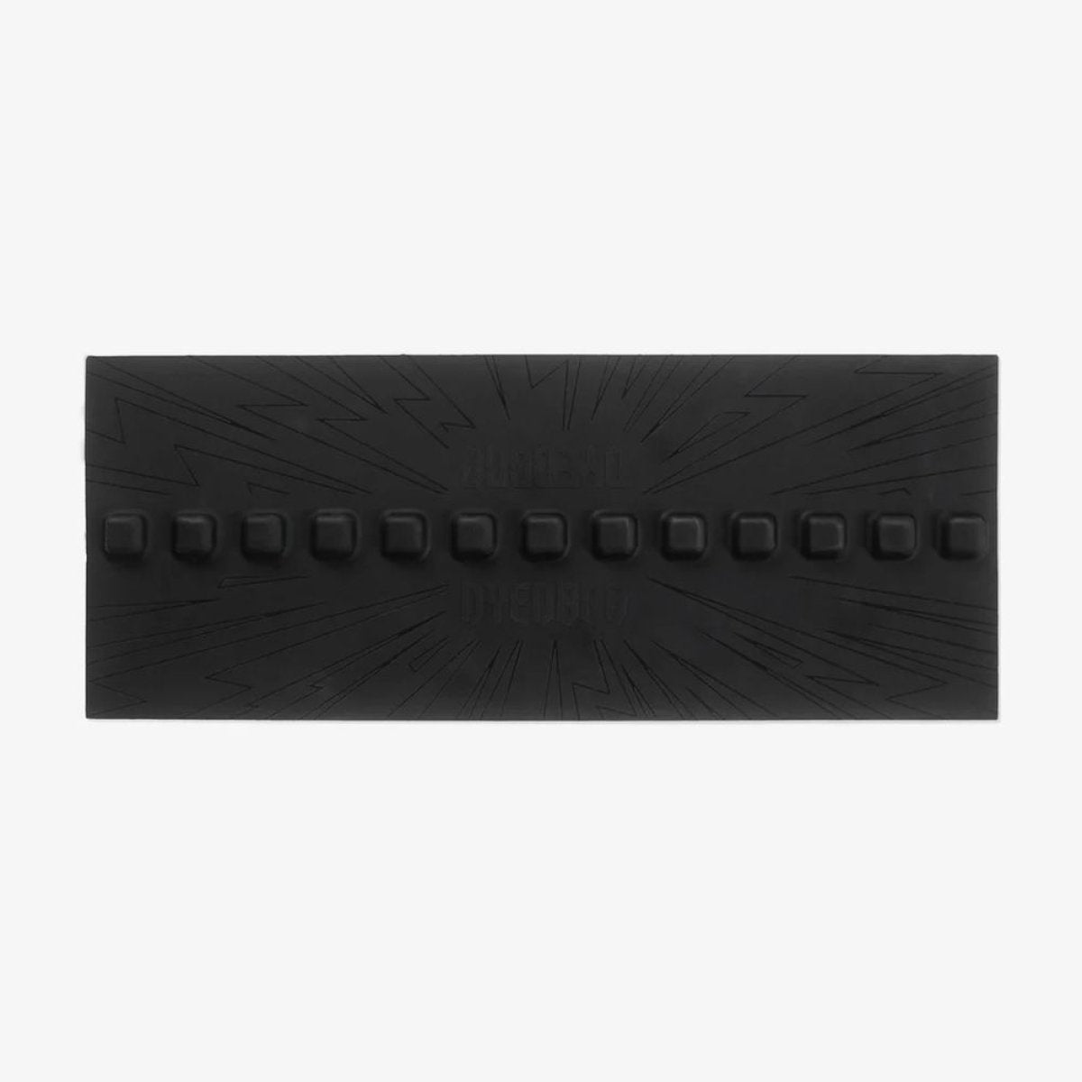 DYEDBRO Shush Chainstay Protector