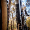 DYEDBRO Shush Downtube Protector