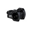 DEITY Copperhead 31.8 Clamp Stem 35mm