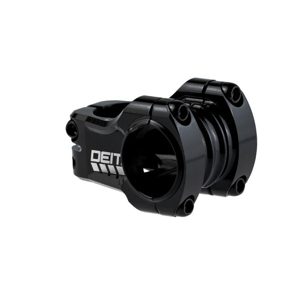 DEITY Copperhead 31.8 Clamp Stem 35mm