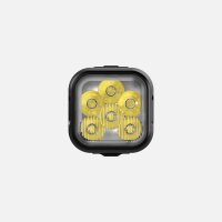 Knog Blinder 1400 Front Bike Light