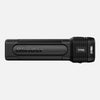 Knog Blinder 1400 Front Bike Light