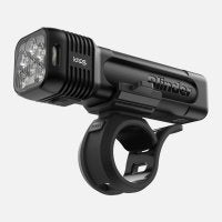 Knog Blinder 1400 Front Bike Light