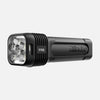 Knog Blinder 1400 Front Bike Light