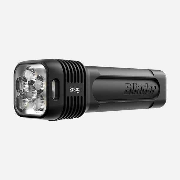 Knog Blinder 1400 Front Bike Light