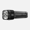Knog Blinder 1400 Front Bike Light