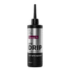 Ceramicspeed Ufo Drip All Conditions Chain Coating