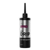 Ceramicspeed Ufo Drip All Conditions Chain Coating