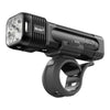 Knog Blinder 1400 + Cobber Reflex Lightset
