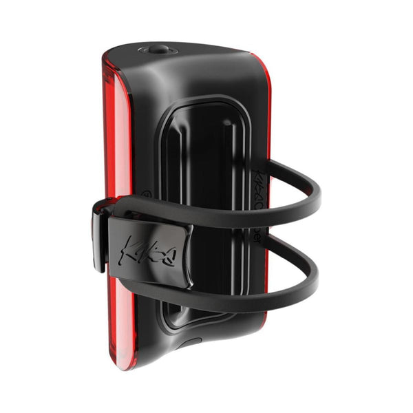 Knog Blinder 1400 + Cobber Reflex Lightset