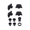 FSA Chainring Bolts