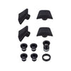 FSA Chainring Bolts