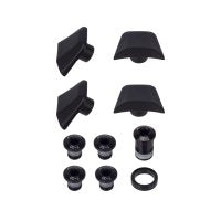 FSA Chainring Bolts